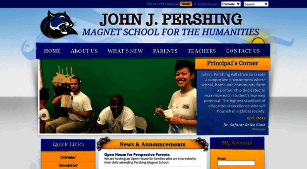 pershingcps.org