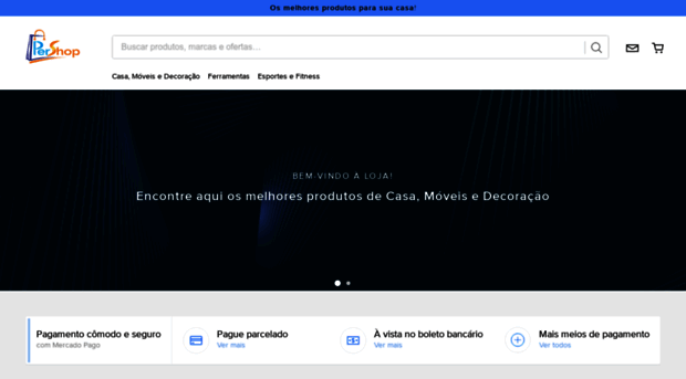 pershop.com.br