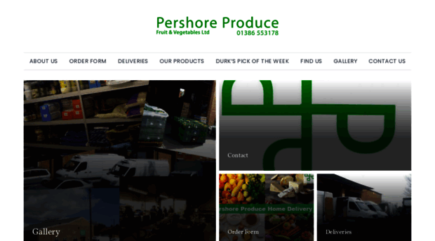 pershoreproduce.co.uk