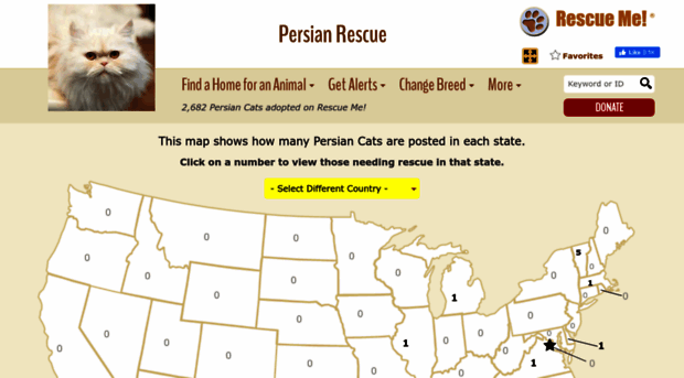 persian.rescueme.org