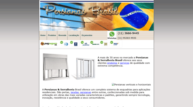 persianaseletricas.com.br