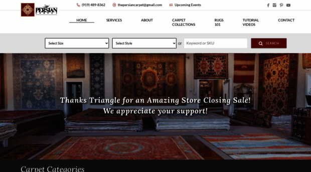 persiancarpet.com