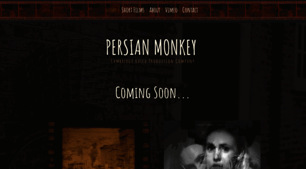 persianmonkey.com