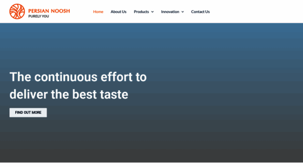persiannoosh.com