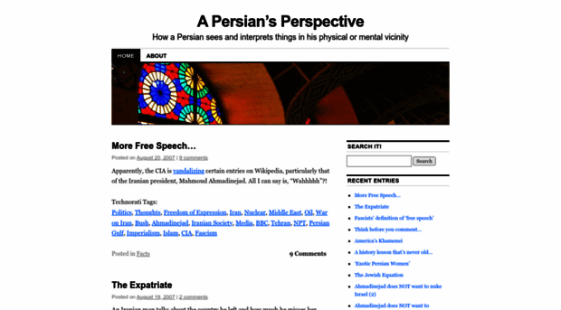 persianperspective.wordpress.com