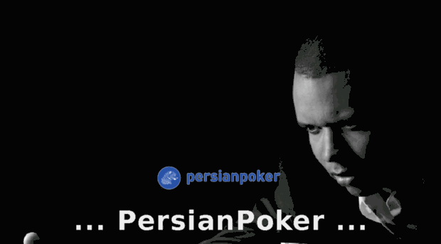 persianpoker2.info