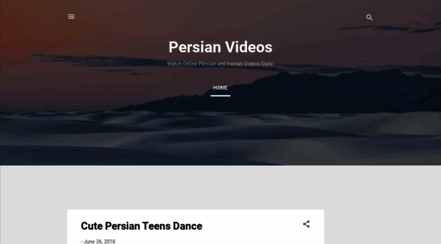 persianvids.blogspot.de