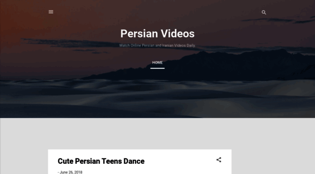 persianvids.blogspot.nl