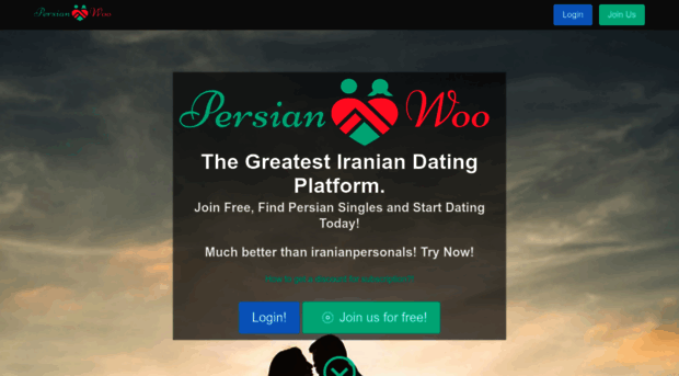 persianwoo.com