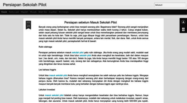 persiapan-sekolah-pilot.blogspot.com