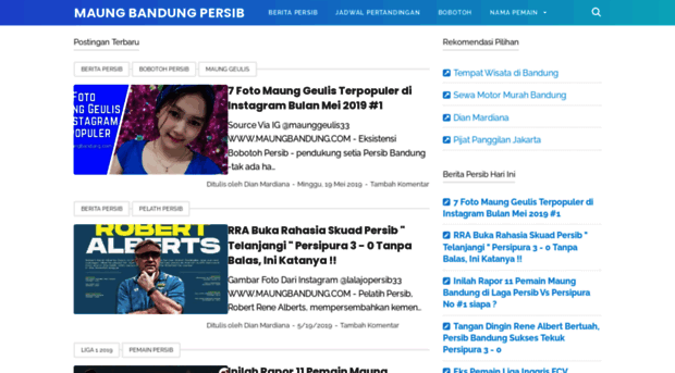 persib-bandung-terkini.blogspot.com