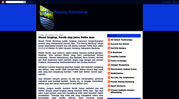 persibmaungbandung19.blogspot.com