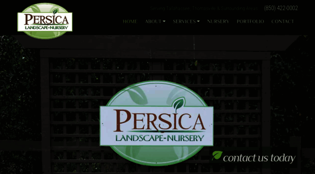 persica.com