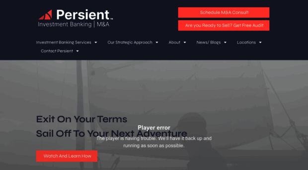 persient.com