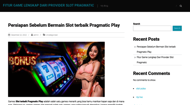 persimmongolftoday.org