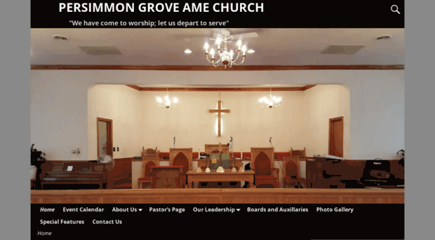 persimmongroveamec.com