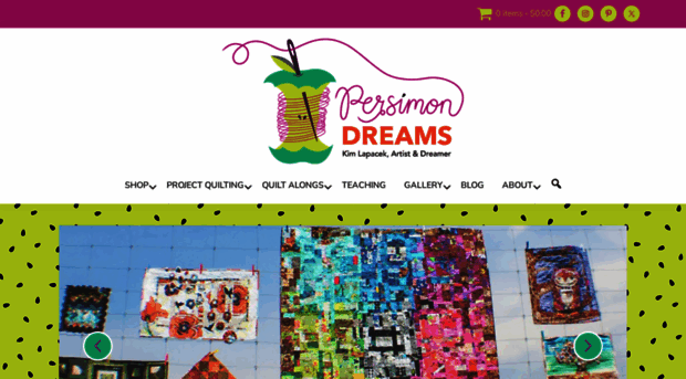 persimondreams.blogspot.ca