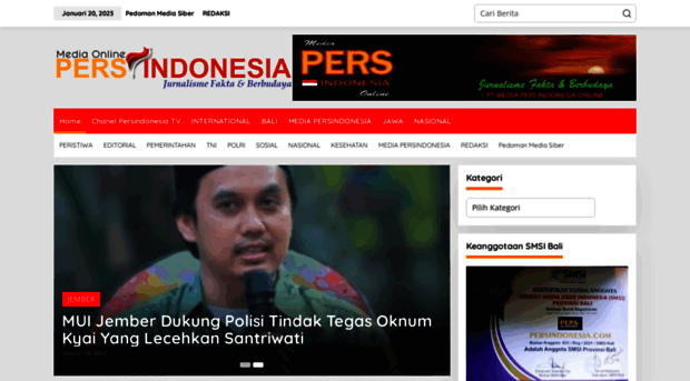 persindonesia.com