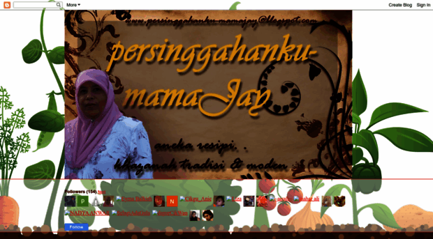 persinggahanku-mamajay.blogspot.com