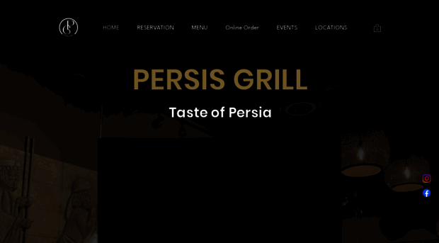 persisgrill.ca