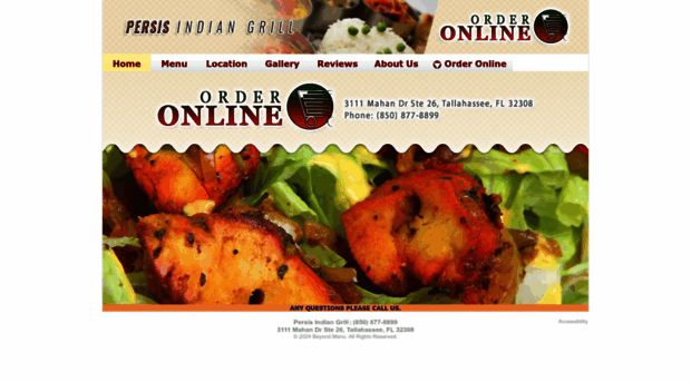 persisindiangrillfl.com