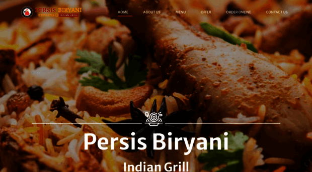 persisoaktree.com