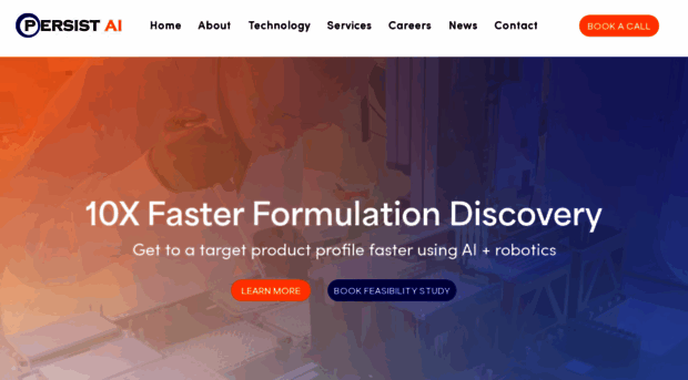 persist-ai.com