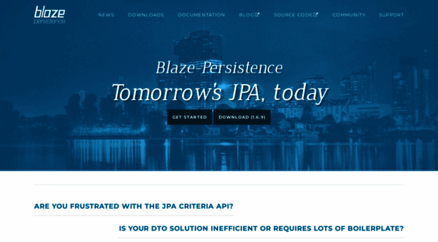 persistence.blazebit.com