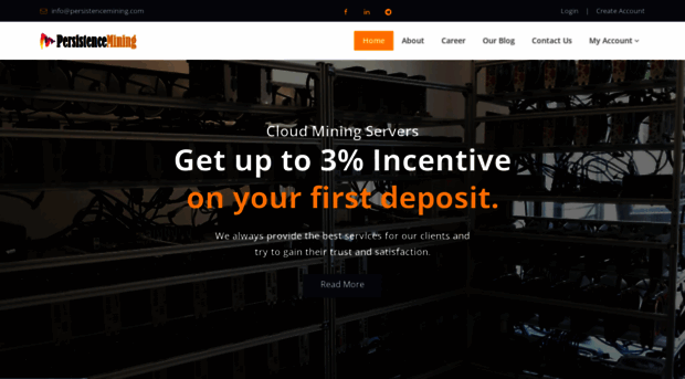 persistencemining.com
