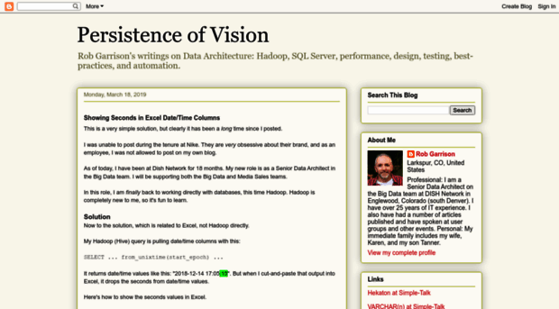 persistencevision.blogspot.com