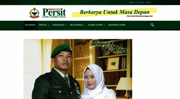 persitpusat.com