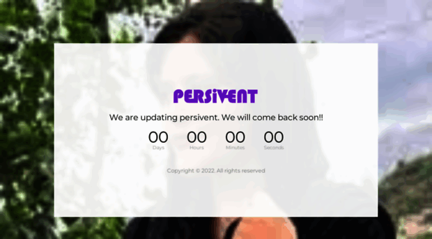 persivent.com