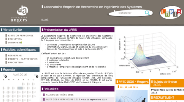 perso-laris.univ-angers.fr