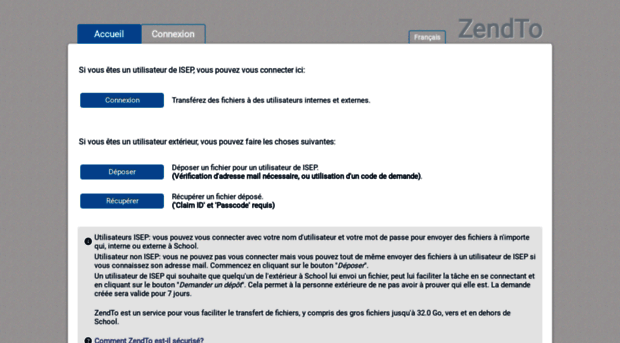perso.isep.fr