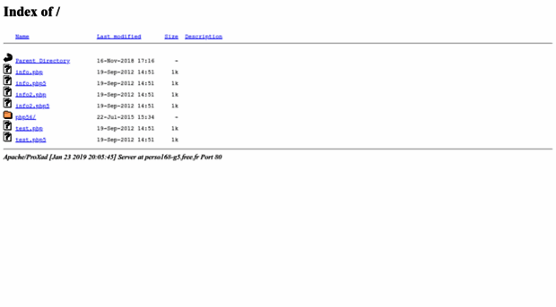 perso168-g5.free.fr