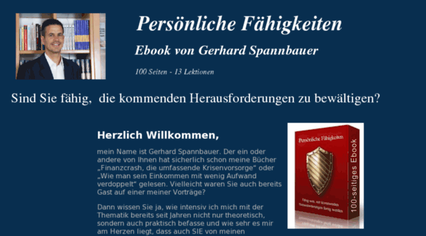 persoenliche-faehigkeiten.de