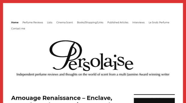 persolaise.blogspot.be