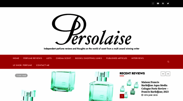 persolaise.blogspot.com