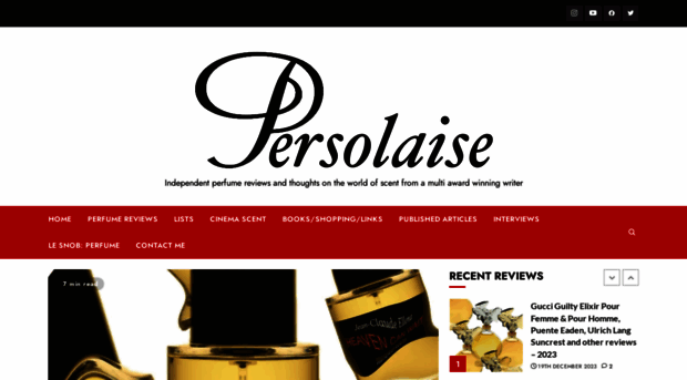 persolaise.blogspot.fr