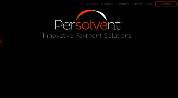 persolvent.com