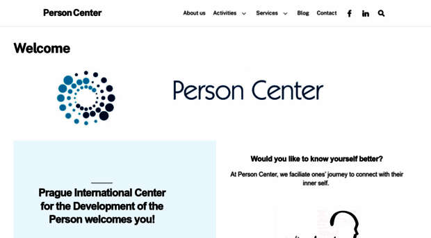 person-center.eu