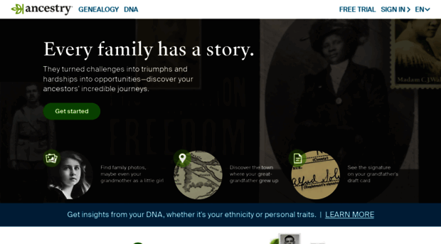 person.ancestry.de