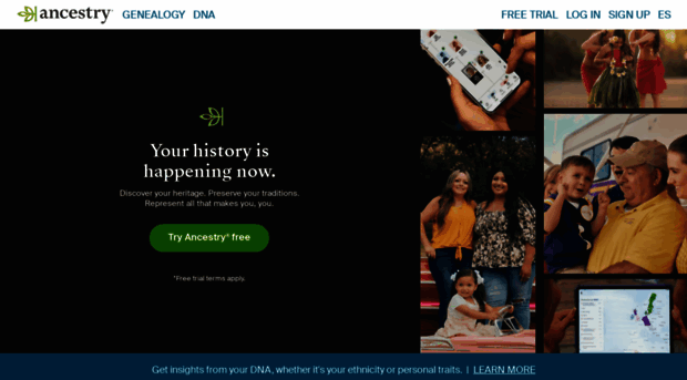 person.ancestrylibrary.com