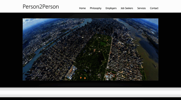 person2personllc.com