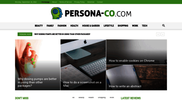 persona-co.com