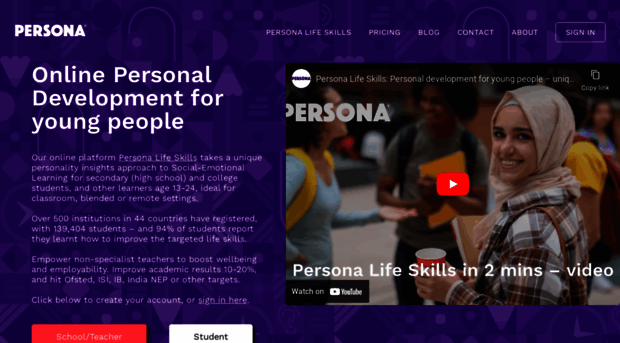 persona-life.com