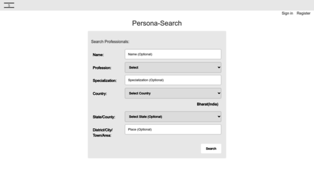 persona-search.com