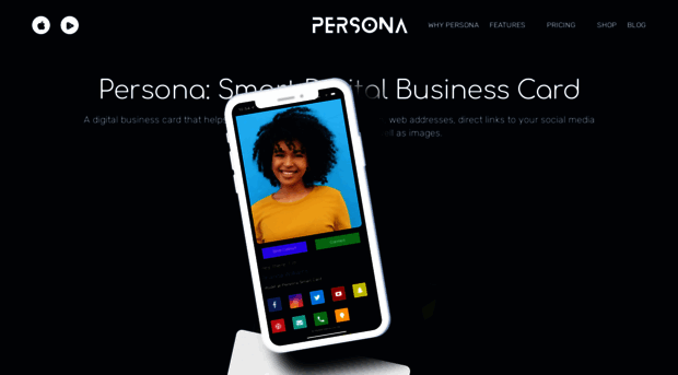 persona-smart-card.webflow.io