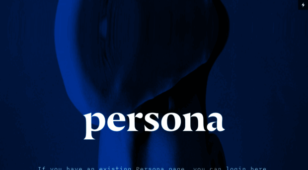 persona.co