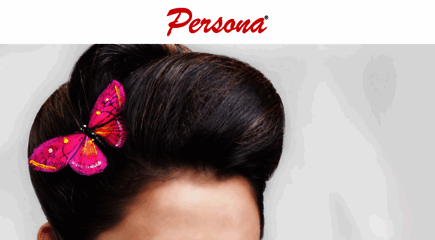 persona.com.bd